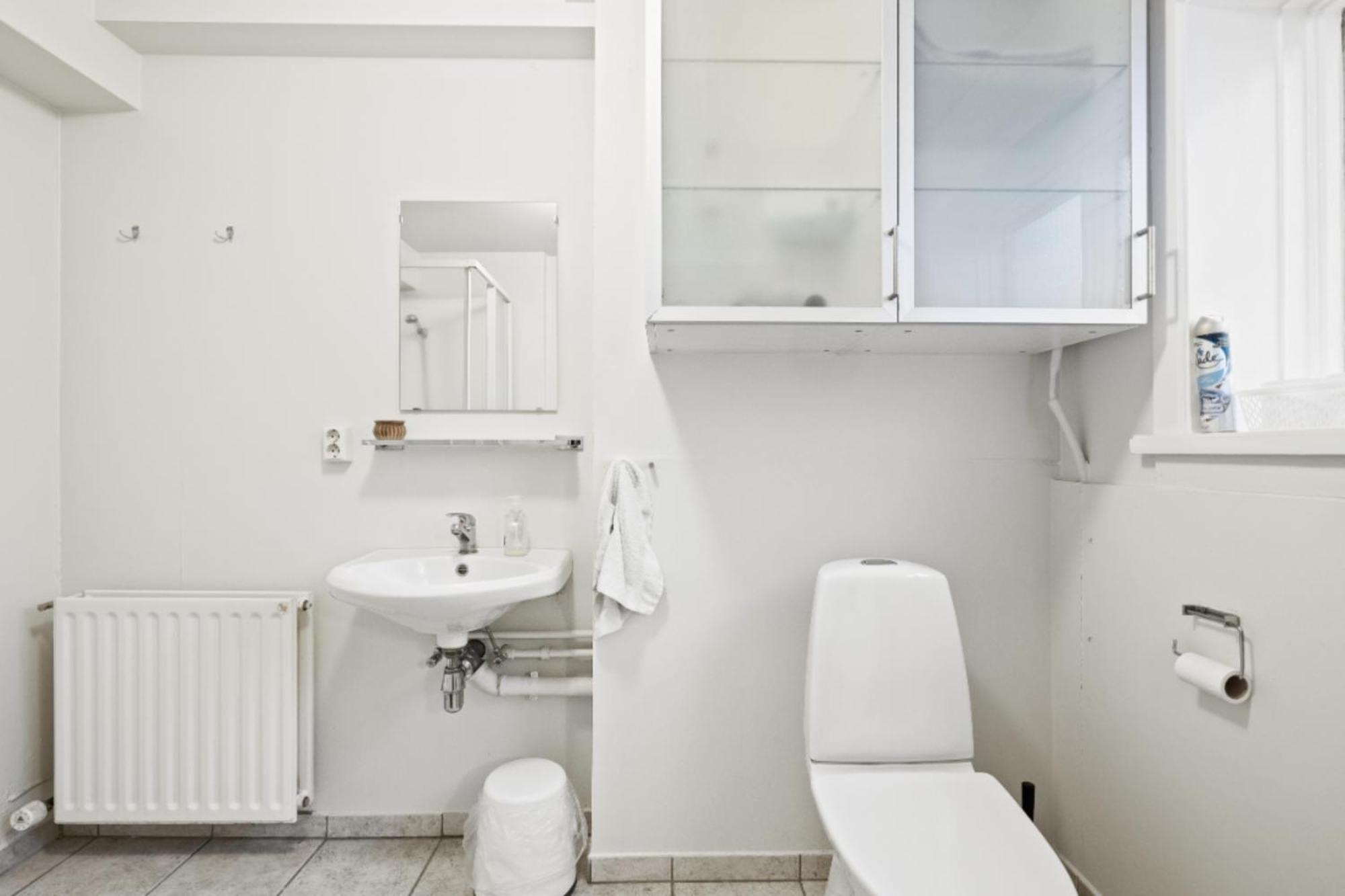 Acco Guesthouse Akureyri Buitenkant foto