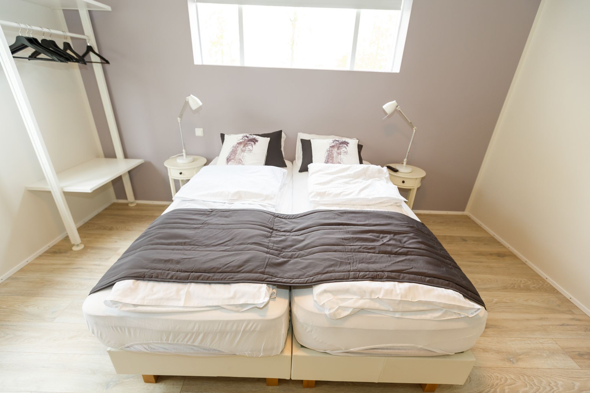 Acco Guesthouse Akureyri Buitenkant foto